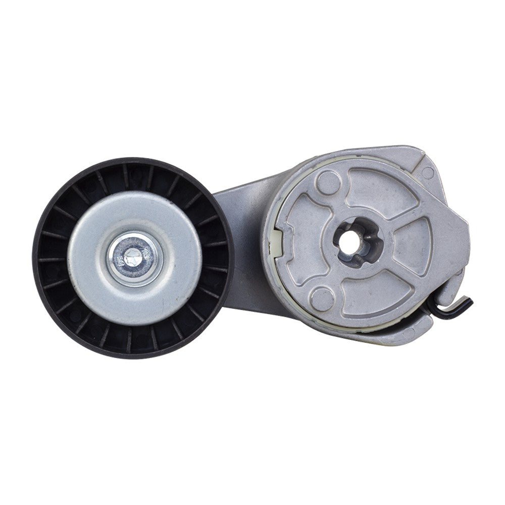 Rolamento Tensor da Correia - Vetor - Vt8293 - (10)