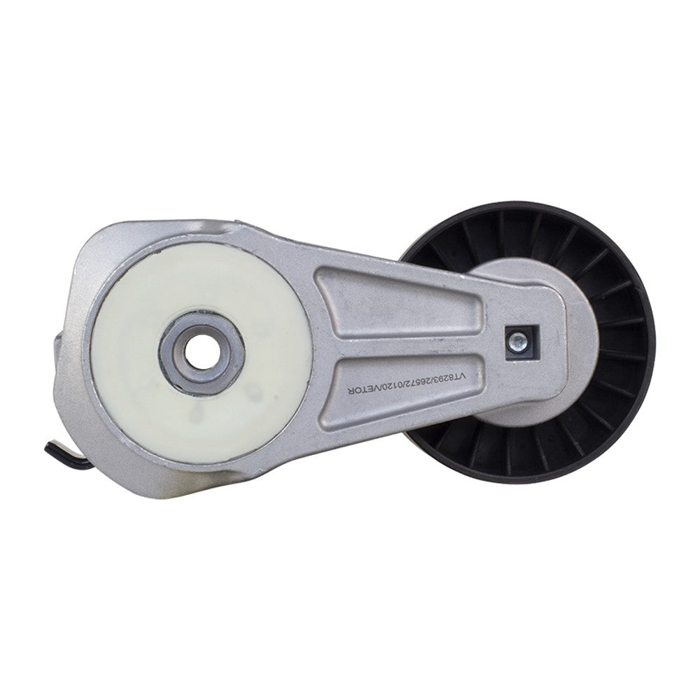 Rolamento Tensor da Correia - Vetor - Vt8293 - (11)