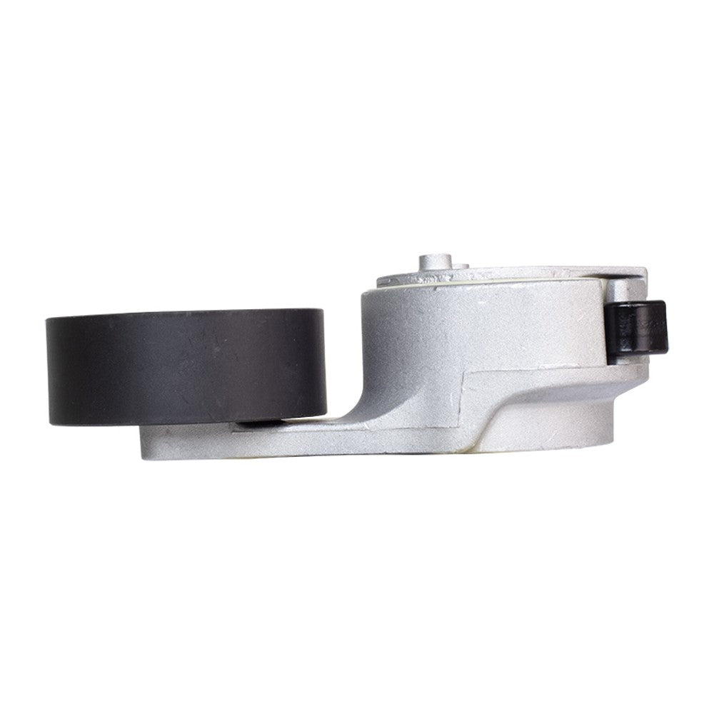 Rolamento Tensor da Correia - Vetor - Vt8293 - (12)