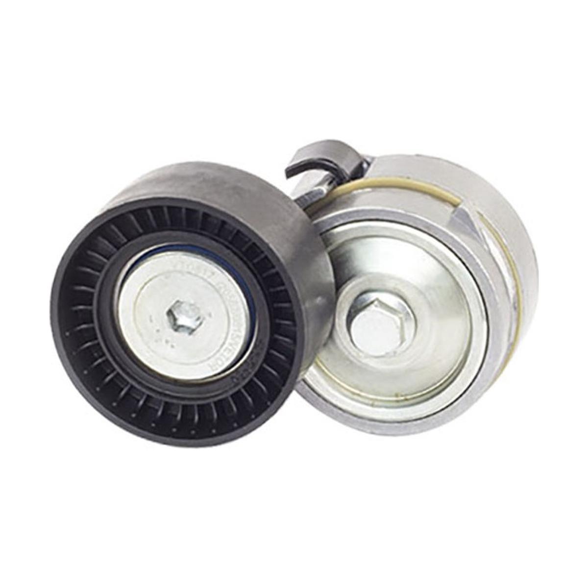 Rolamento Tensor da Correia - Vetor - Vt8179 - (2)