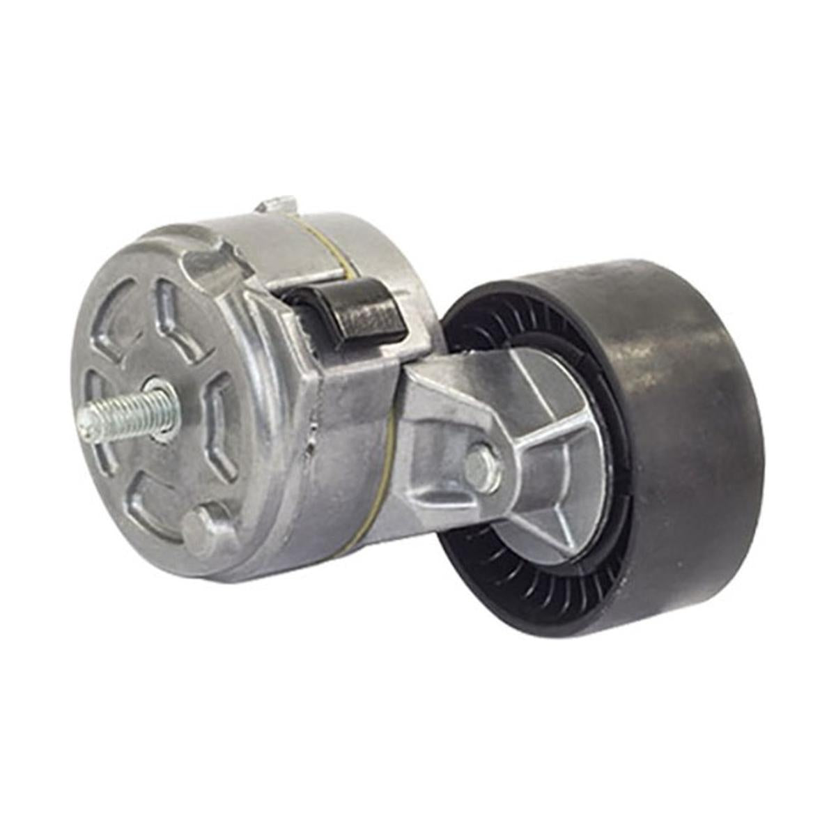 Rolamento Tensor da Correia - Vetor - Vt8179 - (3)