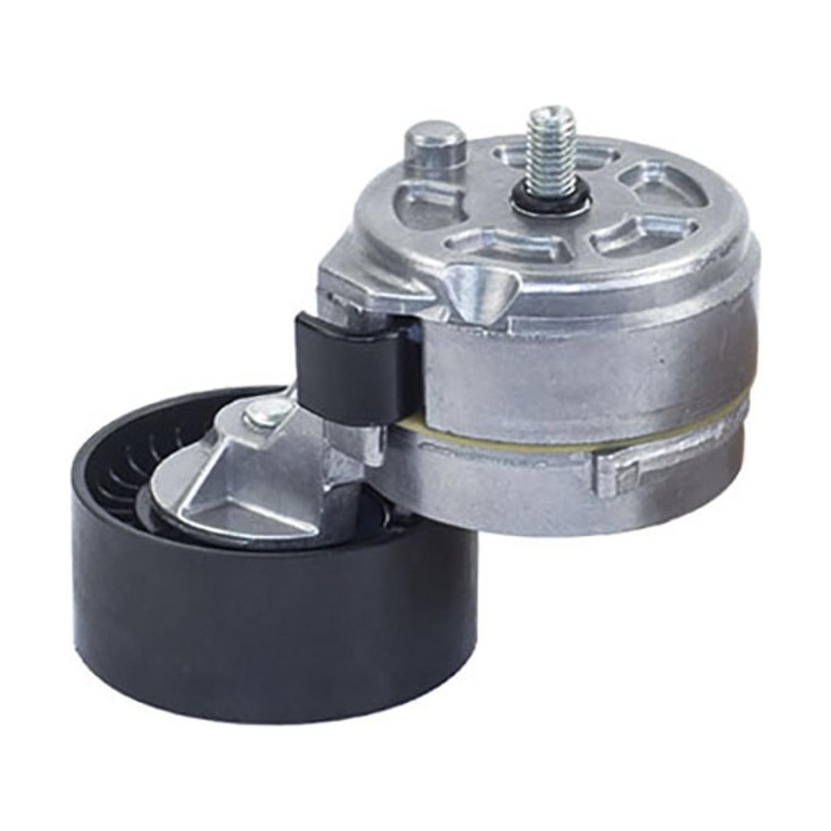 Rolamento Tensor da Correia - Vetor - Vt8179 - (4)