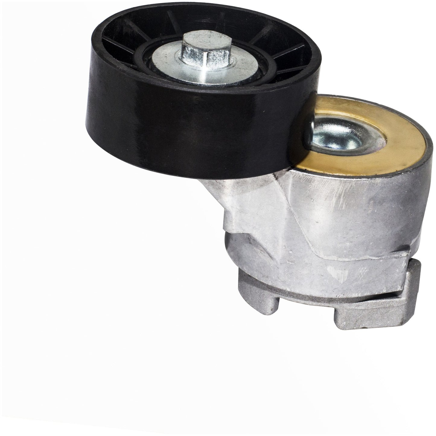 Rolamento Tensor da Correia - Vetor - Vt8212 - (6)