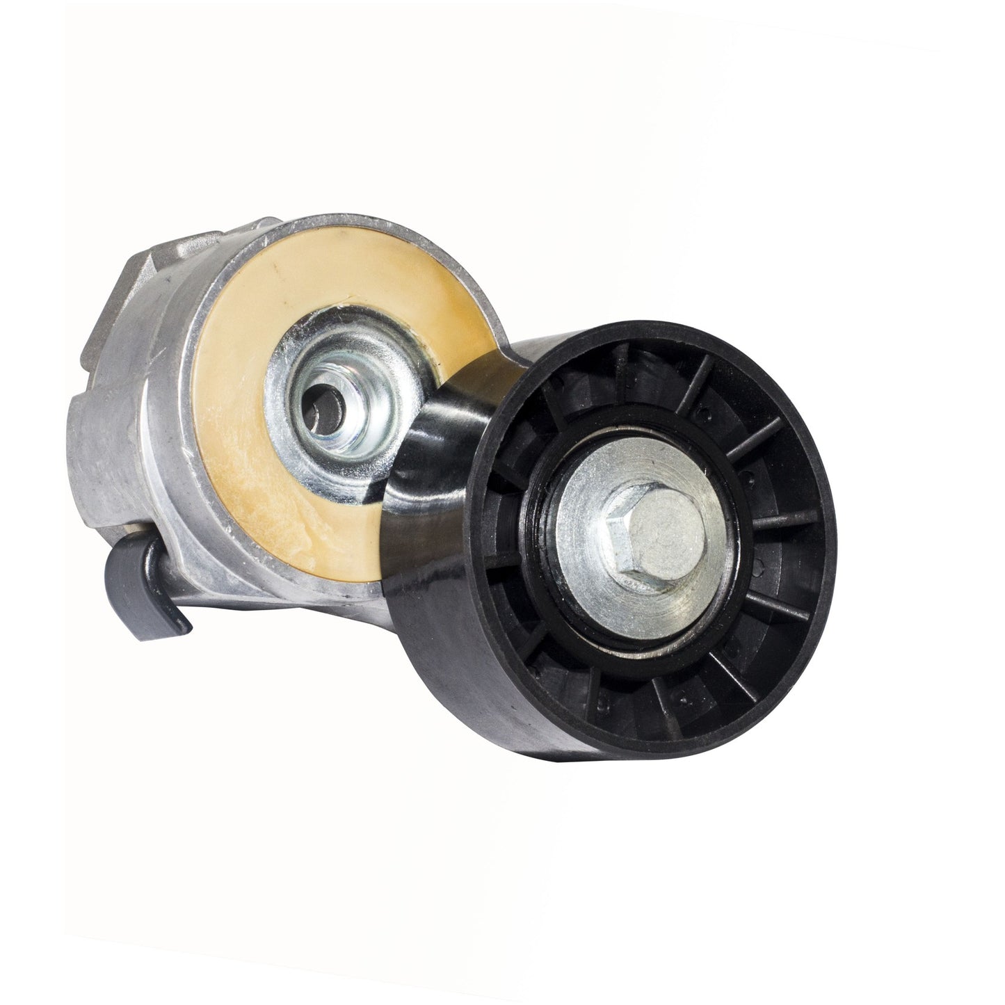 Rolamento Tensor da Correia - Vetor - Vt8212 - (7)