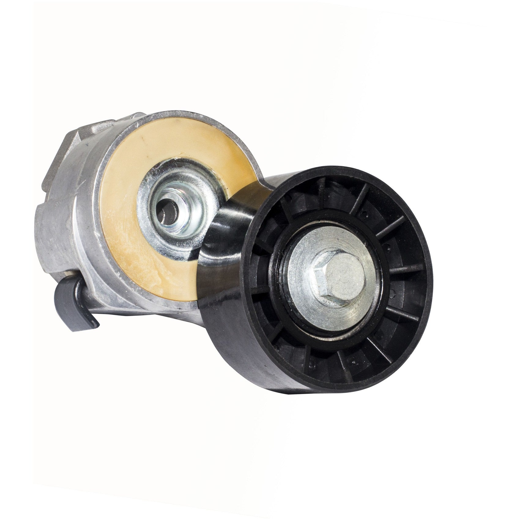 Rolamento Tensor da Correia - Vetor - Vt8212 - (7)
