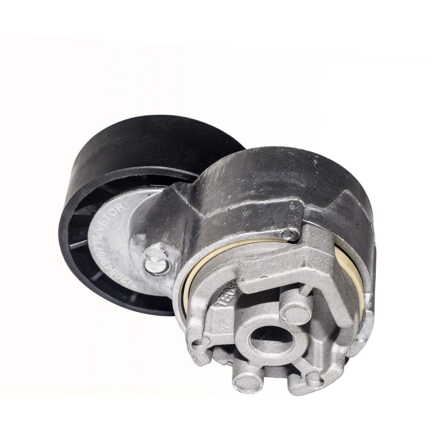 Rolamento Tensor da Correia - Vetor - Vt8212 - (8)