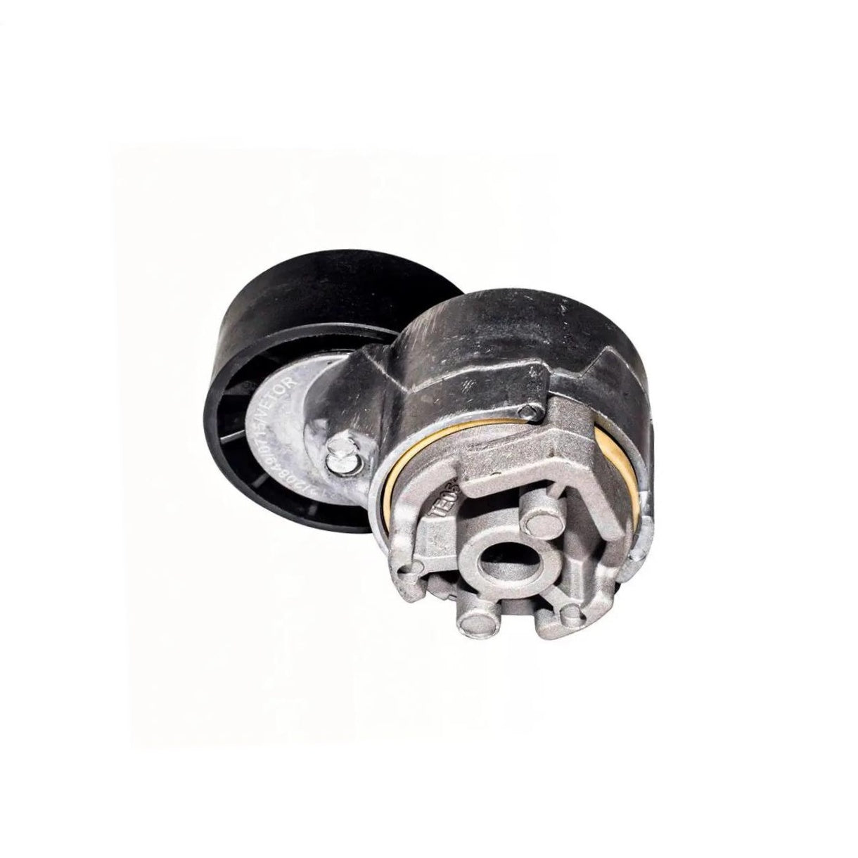 Rolamento Tensor da Correia - Vetor - Vt8212 - (3)
