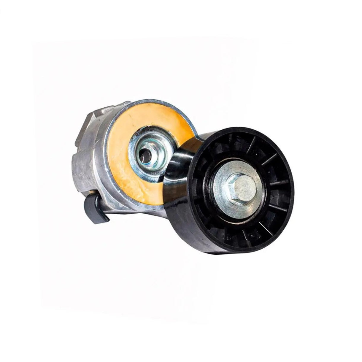 Rolamento Tensor da Correia - Vetor - Vt8212 - (4)