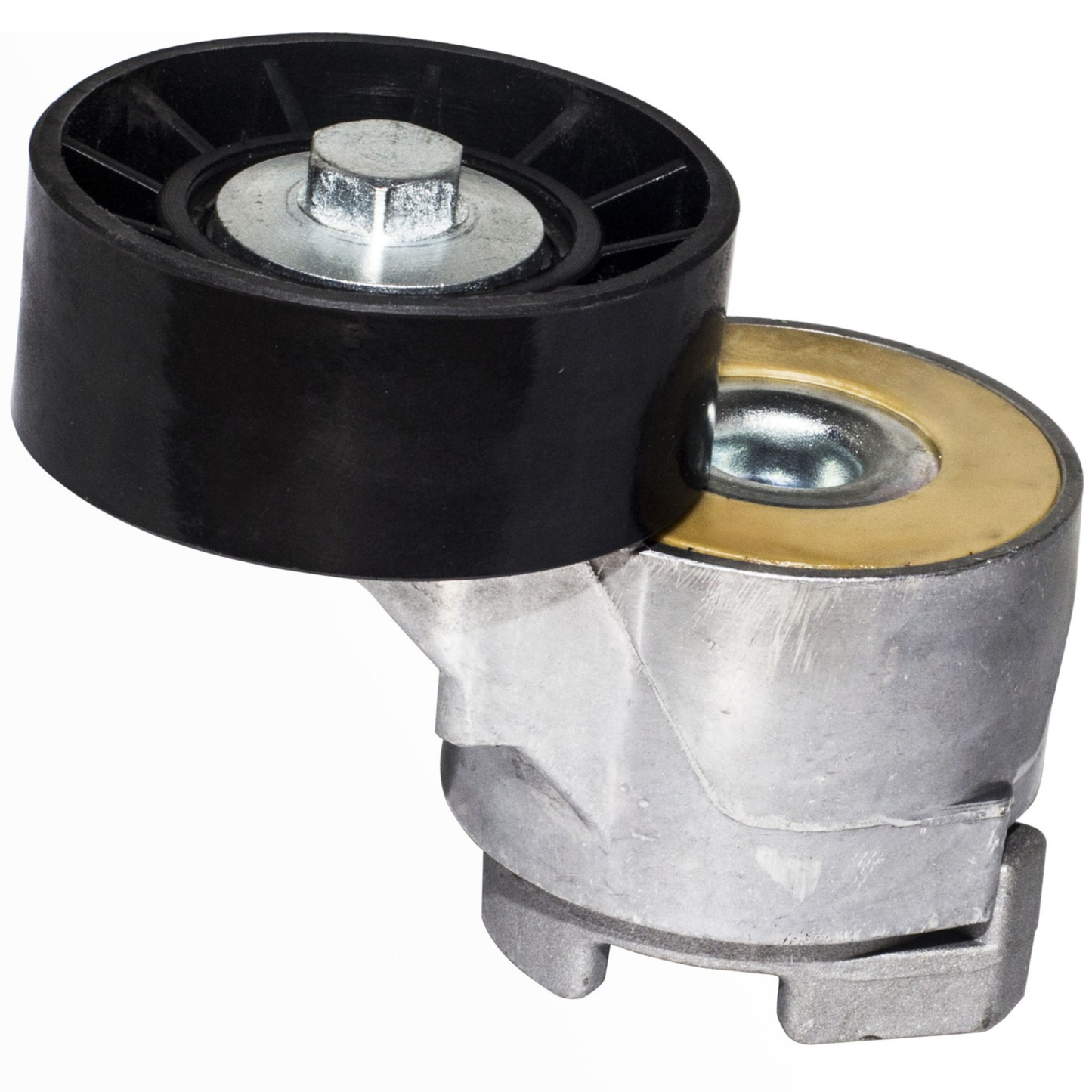 Rolamento Tensor da Correia - Vetor - Vt8212 - (9)
