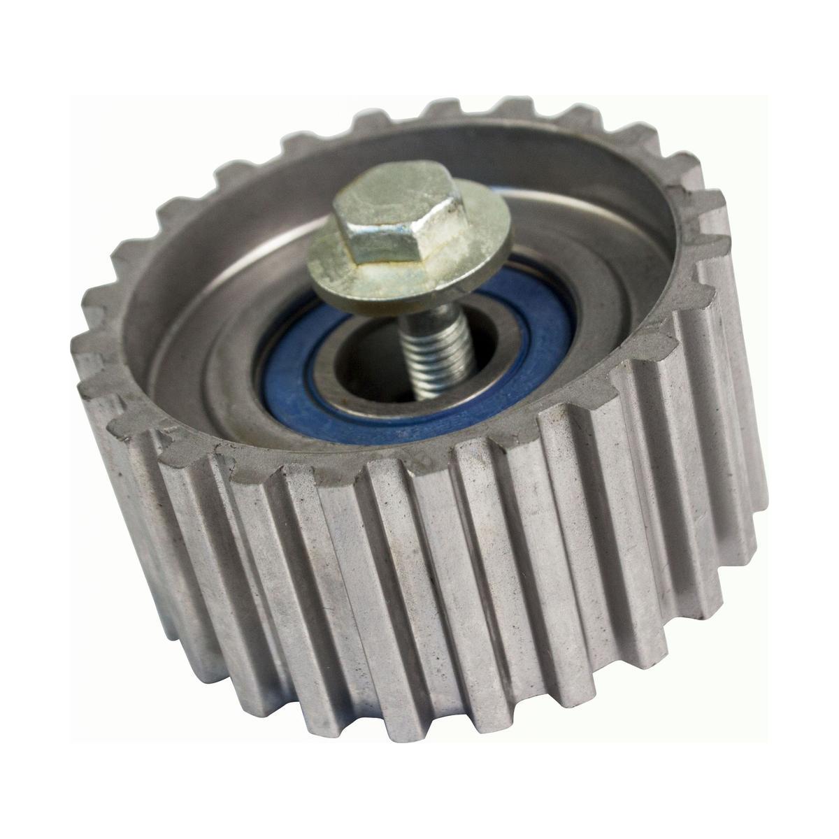 Rolamento Tensor da Correia - Vetor - Vt8210 - (2)