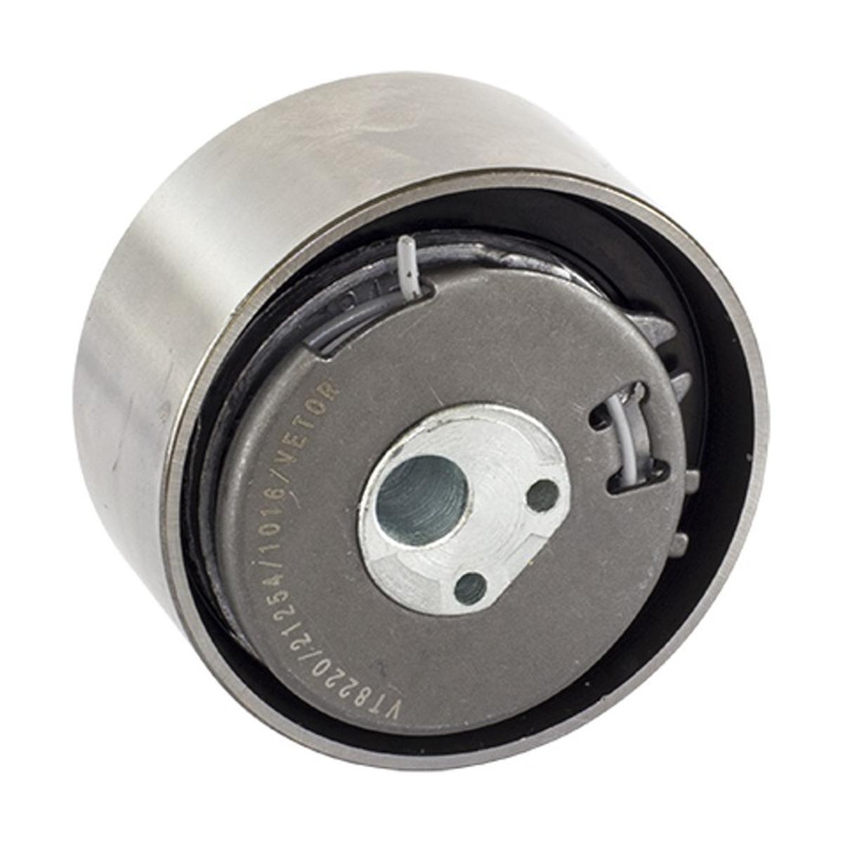 Rolamento Tensor da Correia - Vetor - Vt8220 - (2)