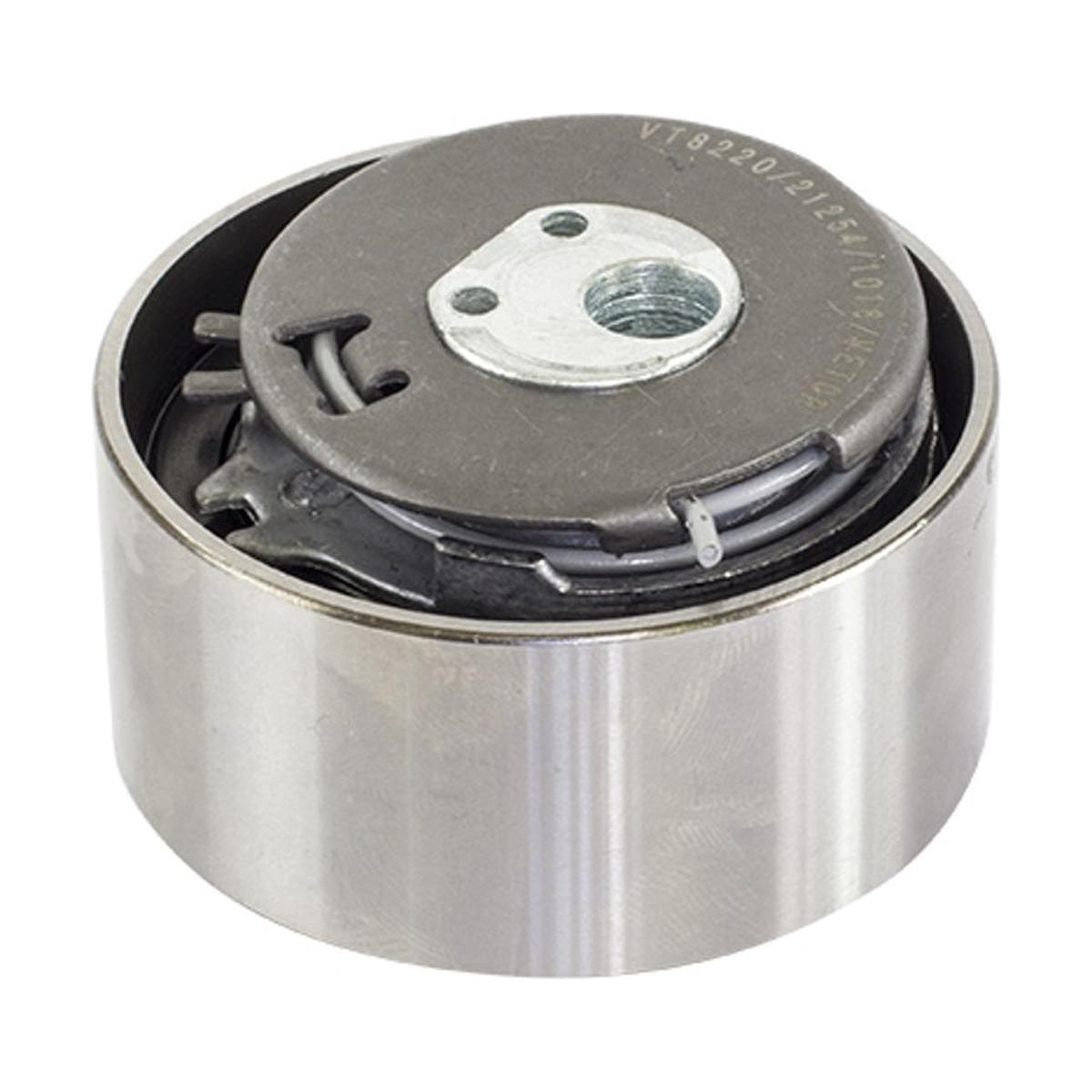 Rolamento Tensor da Correia - Vetor - Vt8220 - (3)