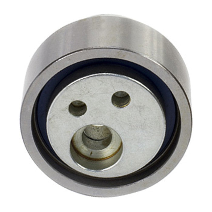 Rolamento Tensor da Correia - Vetor - Vt7049 - (2)