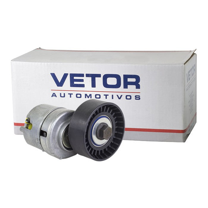 Rolamento Tensor da Correia - Vetor - Vt8026 - (1)