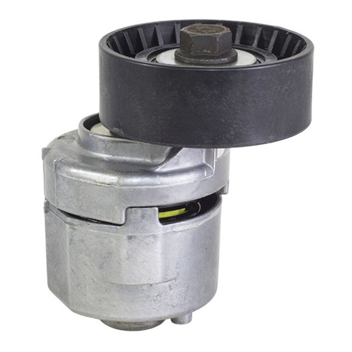 Rolamento Tensor da Correia - Vetor - Vt8026 - (2)