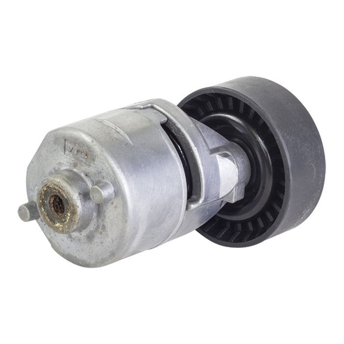 Rolamento Tensor da Correia - Vetor - Vt8026 - (3)