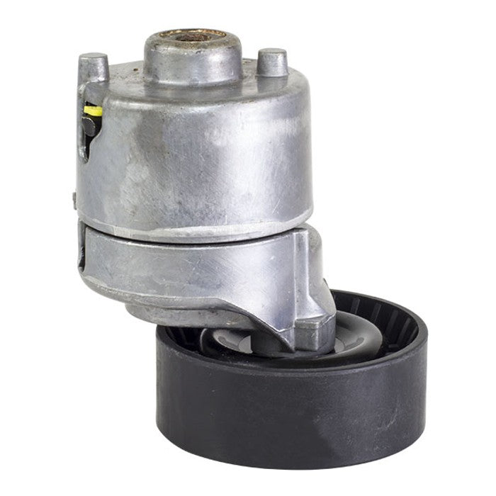 Rolamento Tensor da Correia - Vetor - Vt8026 - (4)