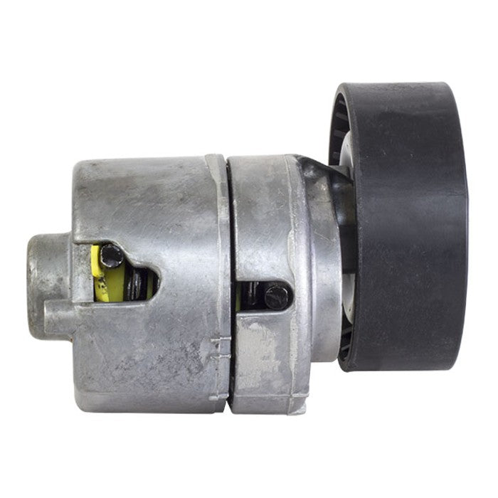 Rolamento Tensor da Correia - Vetor - Vt8026 - (5)