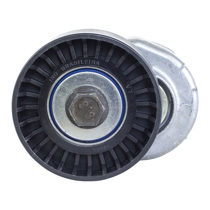 Rolamento Tensor da Correia - Vetor - Vt8026 - (6)
