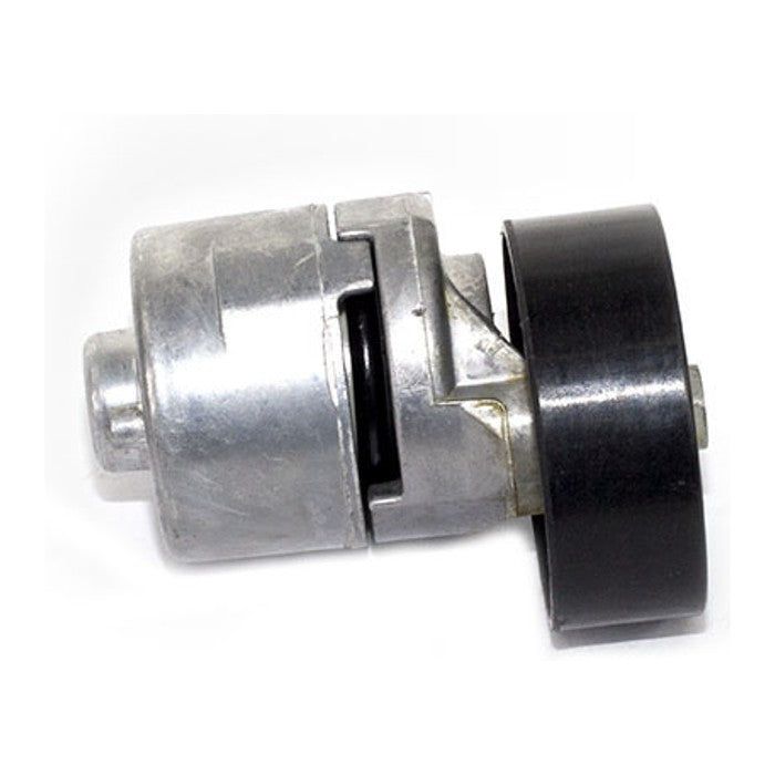 Rolamento Tensor da Correia - Vetor - Vt8026 - (7)