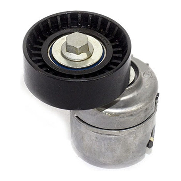 Rolamento Tensor da Correia - Vetor - Vt8026 - (8)
