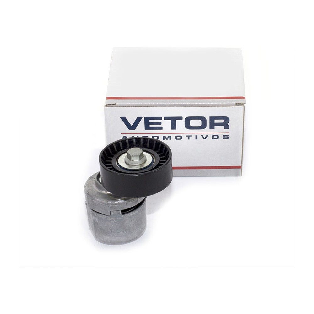 Rolamento Tensor da Correia - Vetor - Vt8026 - (9)