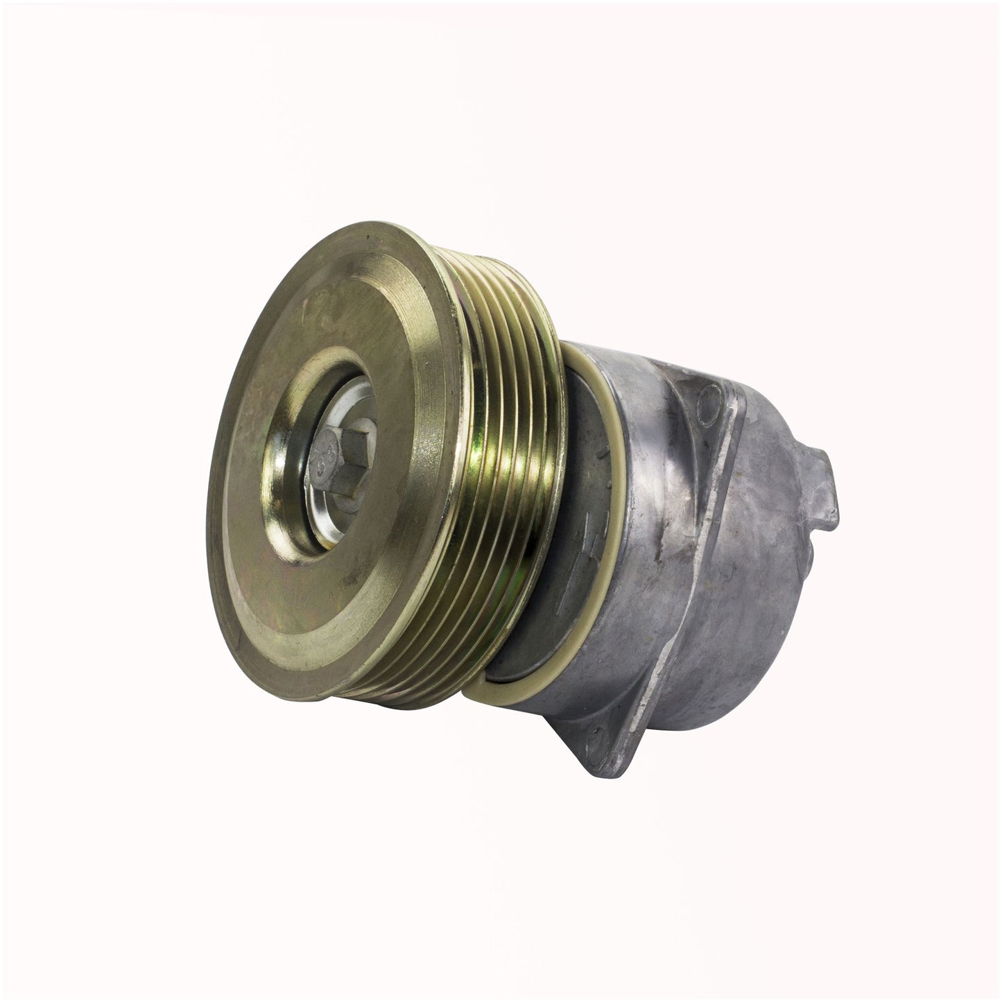 Rolamento Tensor da Correia - Vetor - Vt8132 - (1)