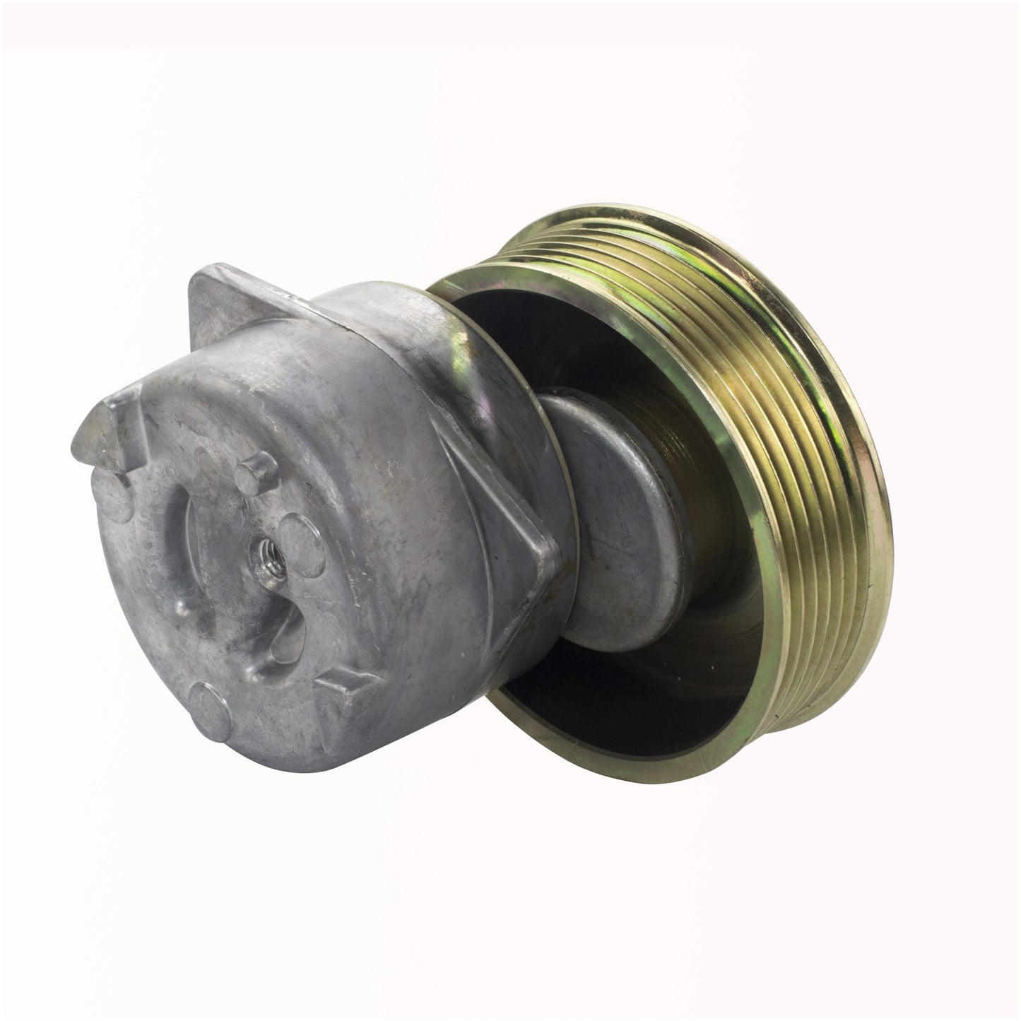 Rolamento Tensor da Correia - Vetor - Vt8132 - (2)