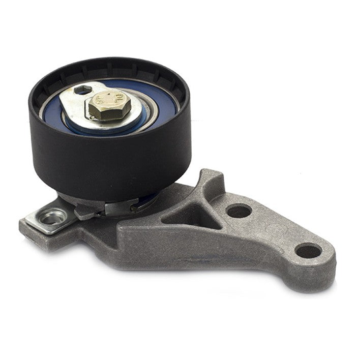 Rolamento Tensor da Correia - Vetor - Vt8023 - (1)
