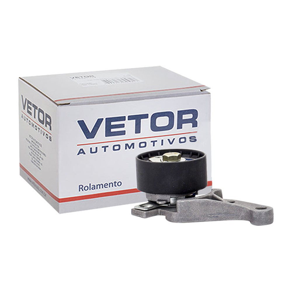 Rolamento Tensor da Correia - Vetor - Vt8023 - (2)