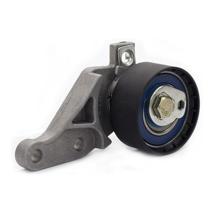 Rolamento Tensor da Correia - Vetor - Vt8023 - (3)