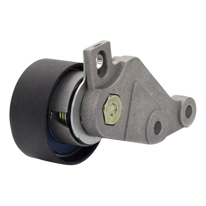 Rolamento Tensor da Correia - Vetor - Vt8023 - (4)