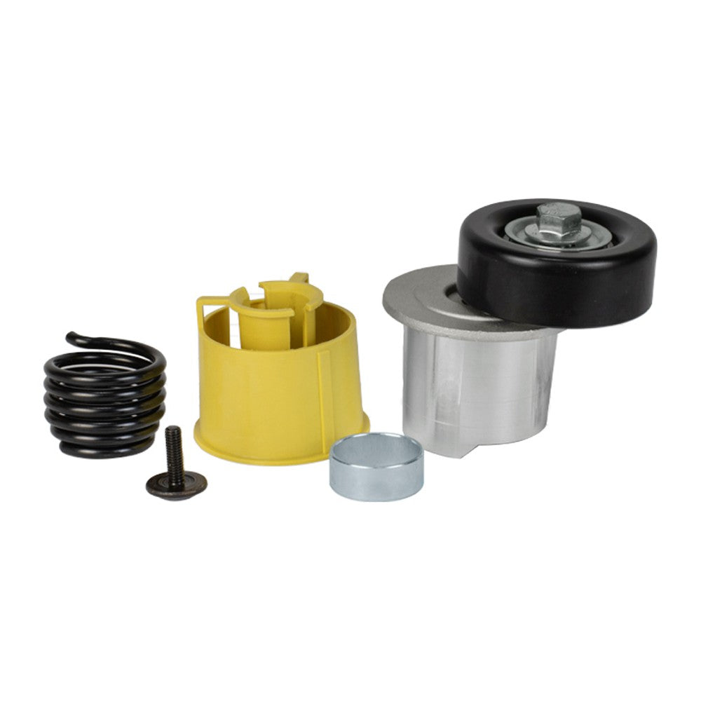 Rolamento Tensor da Correia - Vetor - Vt8134 - (2)