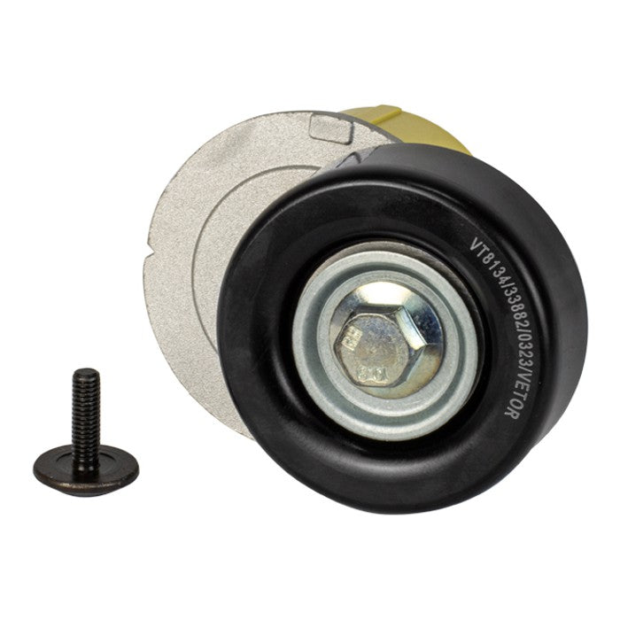 Rolamento Tensor da Correia - Vetor - Vt8134 - (3)