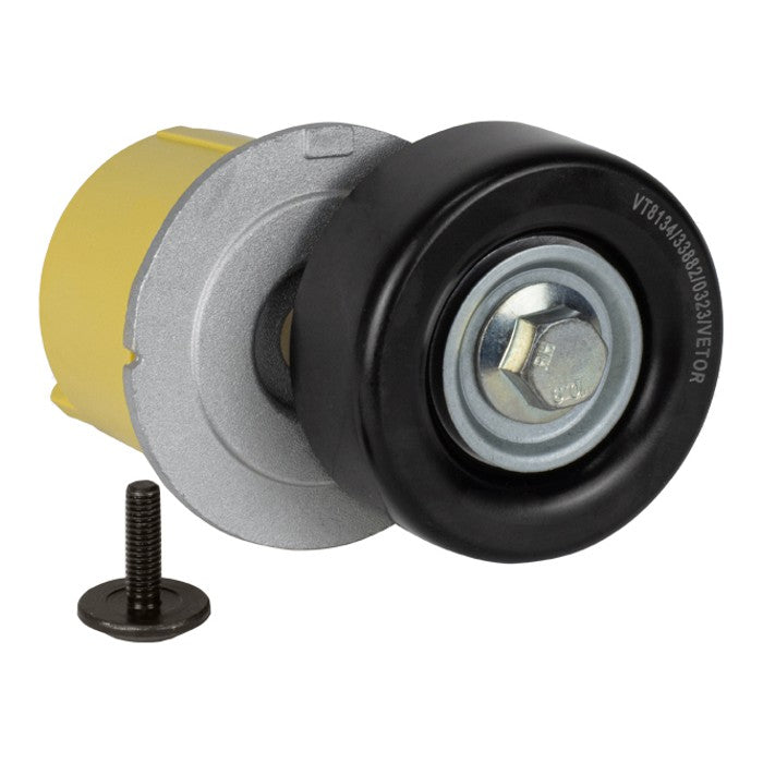 Rolamento Tensor da Correia - Vetor - Vt8134 - (4)