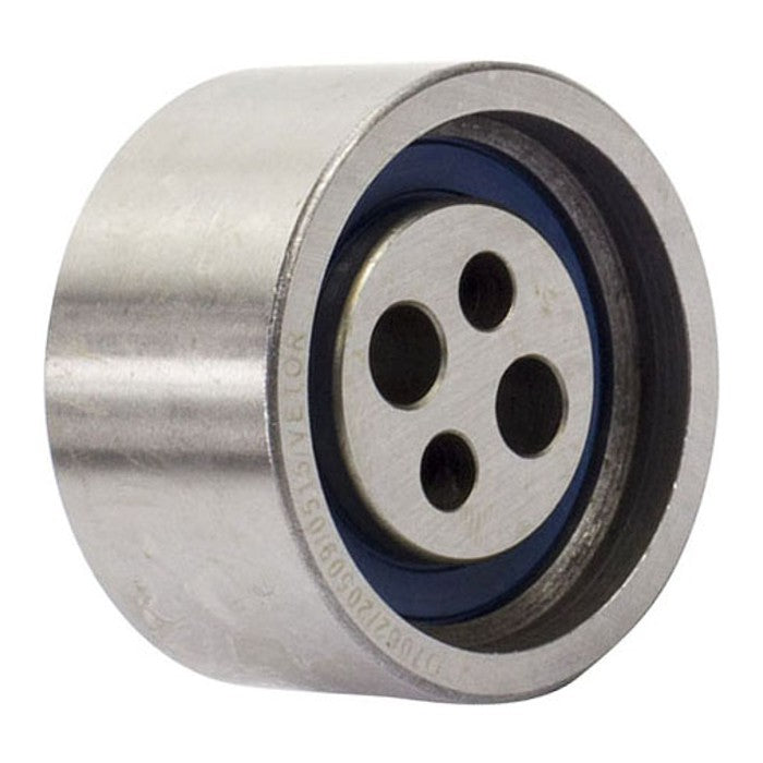 Rolamento Tensor da Correia - Vetor - Vt7062 - (1)
