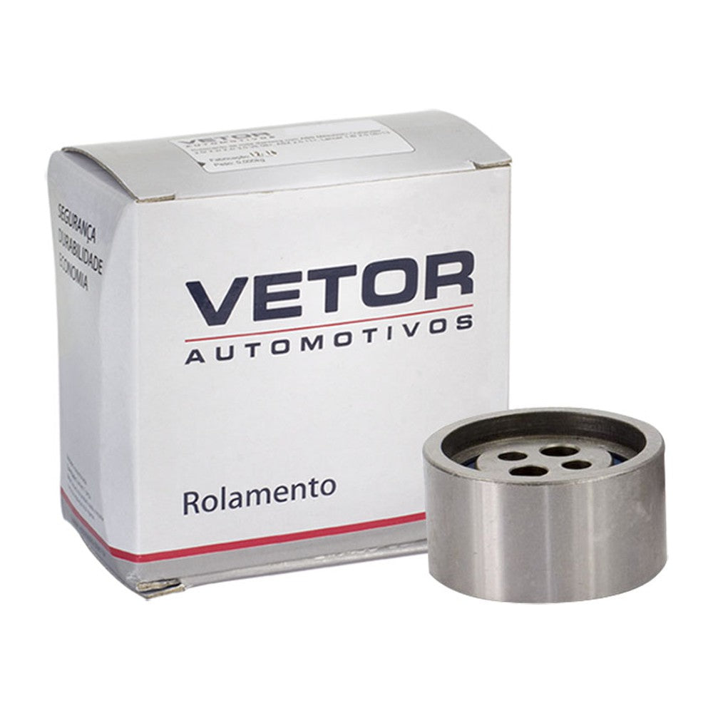 Rolamento Tensor da Correia - Vetor - Vt7062 - (2)