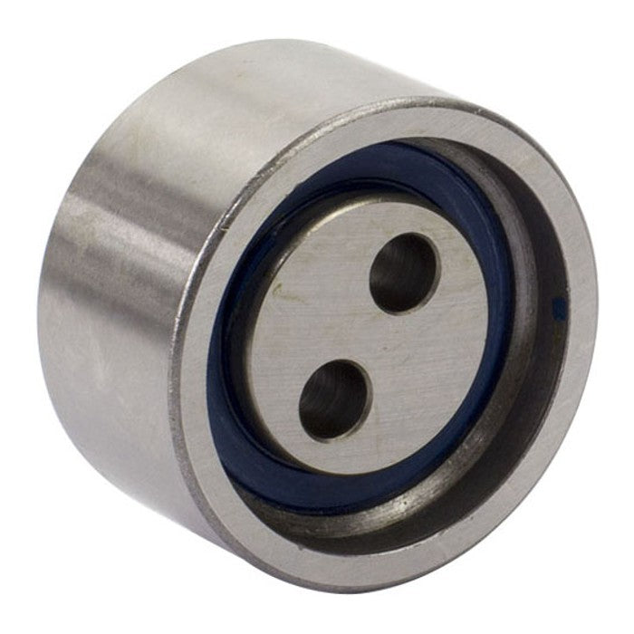 Rolamento Tensor da Correia - Vetor - Vt7062 - (3)