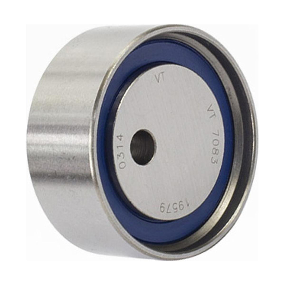 Rolamento Tensor da Correia - Vetor - Vt7083 - (2)