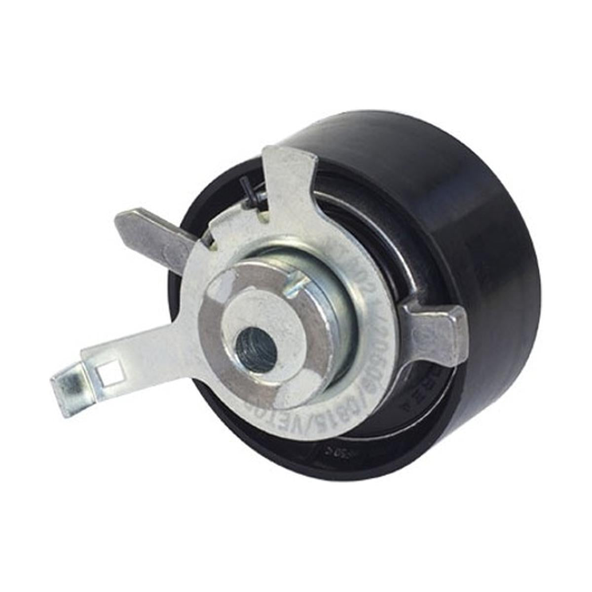 Rolamento Tensor da Correia - Vetor - Vt8021 - (2)