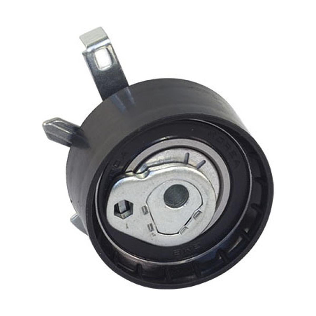 Rolamento Tensor da Correia - Vetor - Vt8021 - (3)