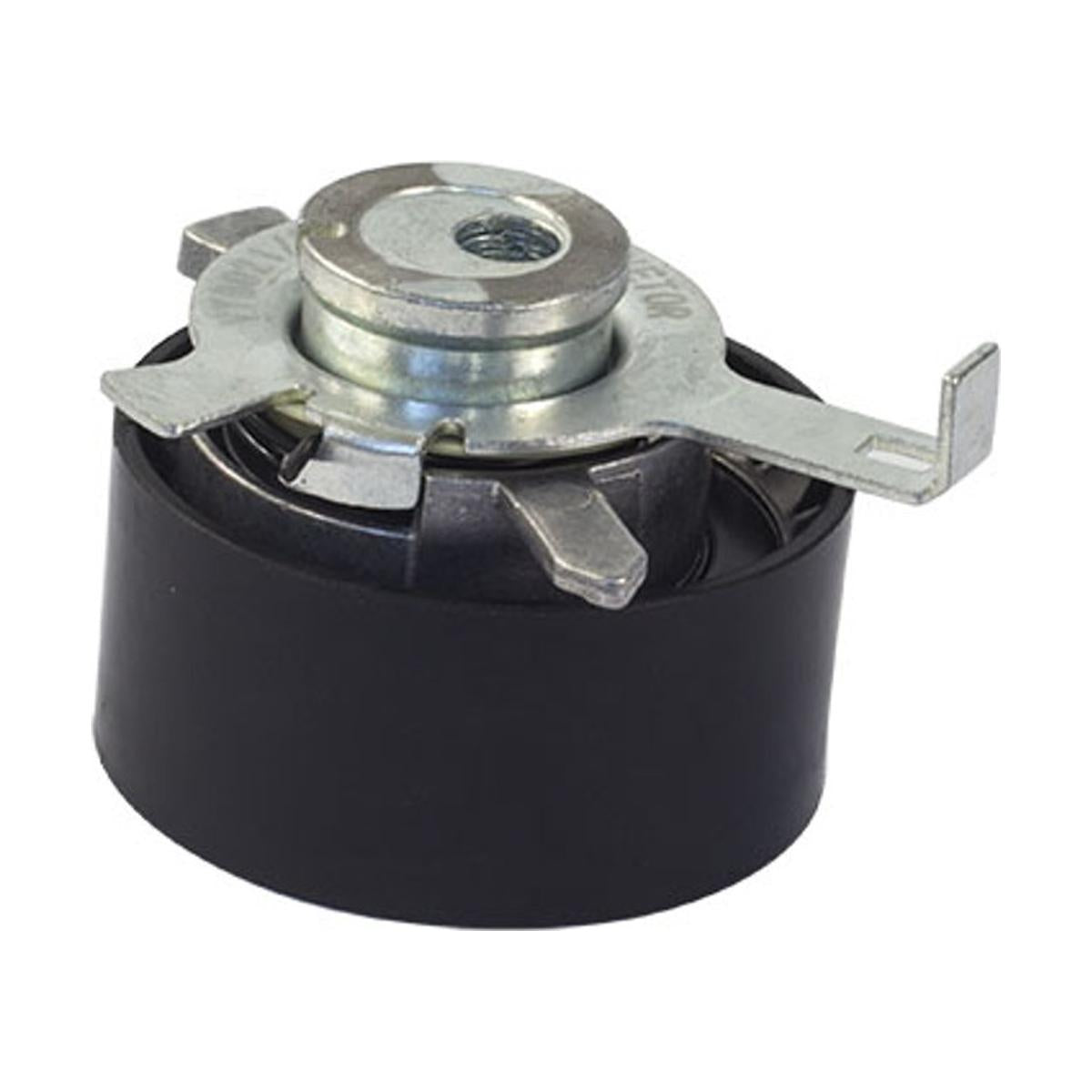 Rolamento Tensor da Correia - Vetor - Vt8021 - (4)