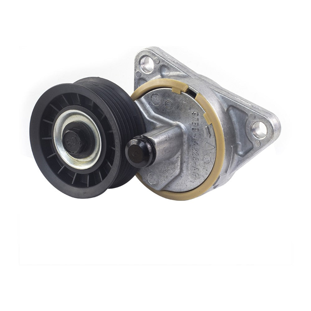 Rolamento Tensor da Correia - Vetor - Vt8019 - (1)