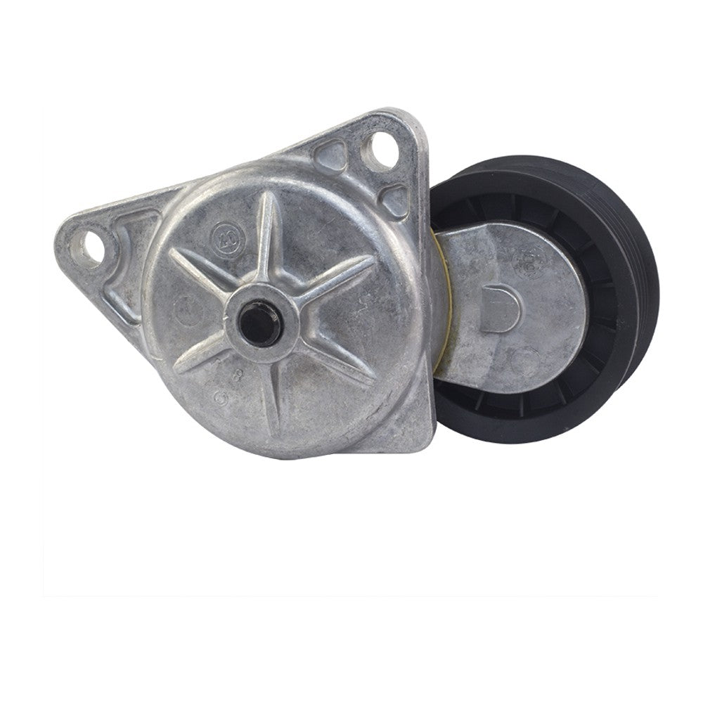 Rolamento Tensor da Correia - Vetor - Vt8019 - (3)