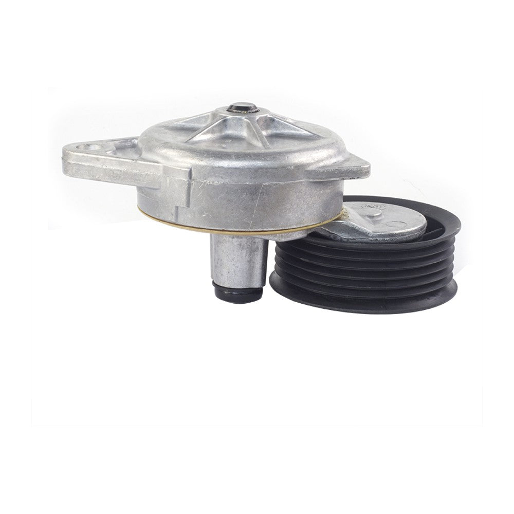 Rolamento Tensor da Correia - Vetor - Vt8019 - (4)