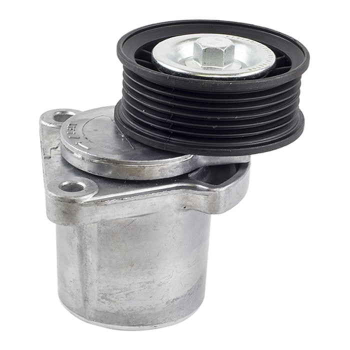Rolamento Tensor da Correia - Vetor - Vt8180 - (2)
