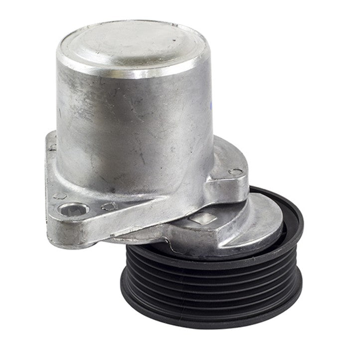 Rolamento Tensor da Correia - Vetor - Vt8180 - (3)