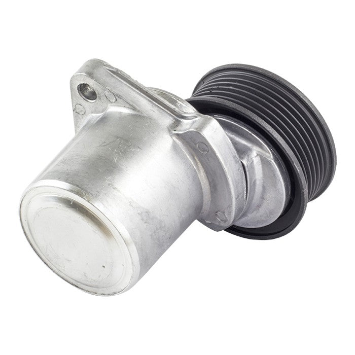 Rolamento Tensor da Correia - Vetor - Vt8180 - (4)