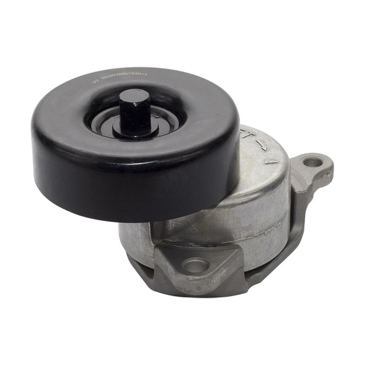Rolamento Tensor da Correia - Vetor - Vt7016 - (1)