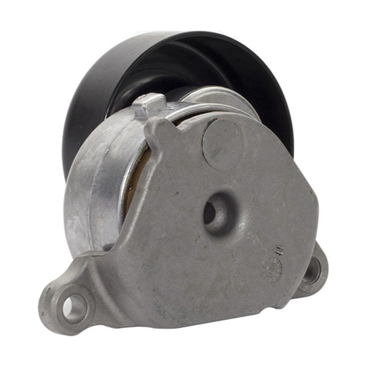 Rolamento Tensor da Correia - Vetor - Vt7016 - (3)